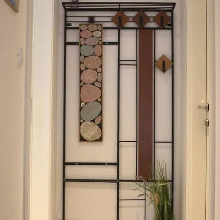 Mana 4 Appartement *