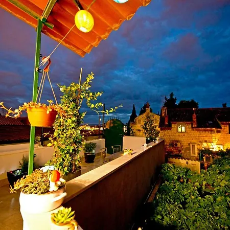 Mana 4 Appartement