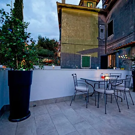 Microapartment Suni Appartamento *
